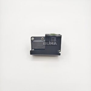 RE548418 Pressure Sensor For John Deere 2 RE548418 Pressure Sensor