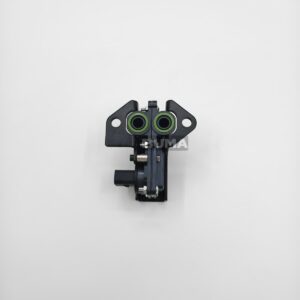 RE548418 Pressure Sensor For John Deere 1 RE548418 Pressure Sensor For John Deere