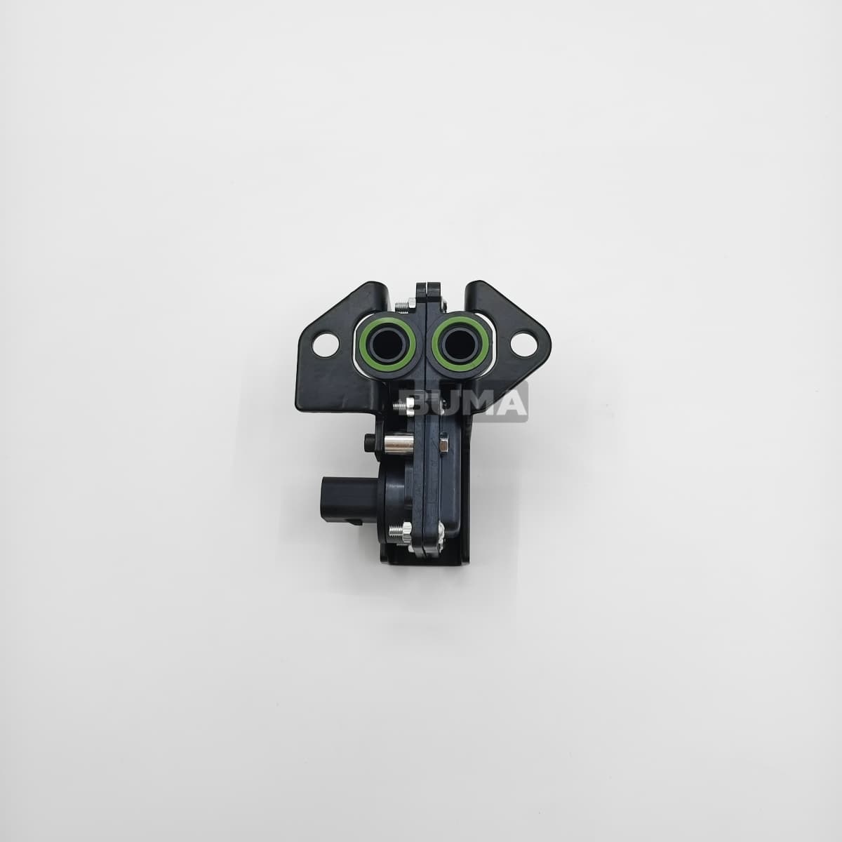RE548418 Pressure Sensor For John Deere