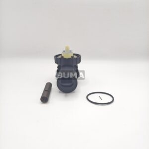 RE559946 Fuel Filter For John Deere 2 RE559946 Fuel Filter