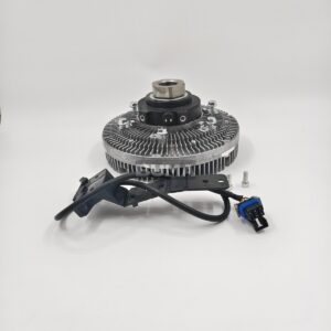 RE577314 Fan Clutch