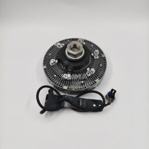 RE577314 Fan Clutch For John Deere