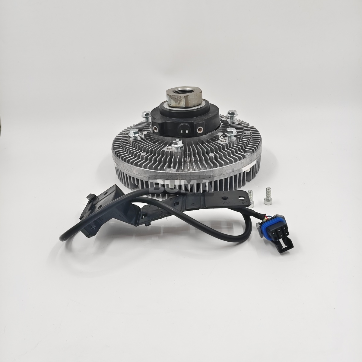 RE577314 Fan Clutch For John Deere