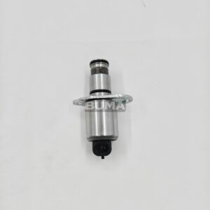 RE577638 Solenoid Valve For John Deere 2 RE577638 Solenoid Valve