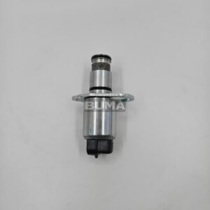 RE577638 Solenoid Valve For John Deere 1 RE577638 Solenoid Valve For John Deere