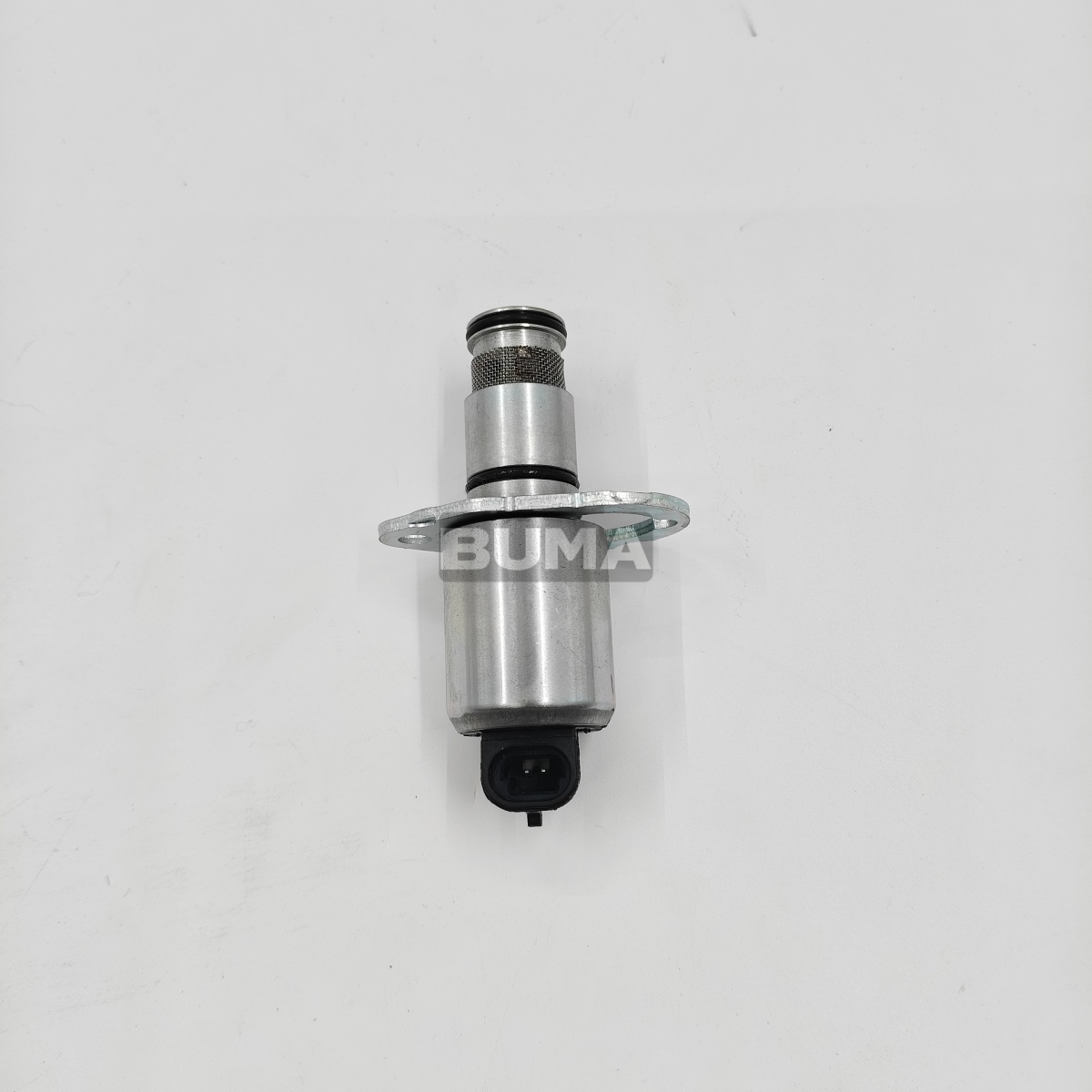 RE577638 Solenoid Valve For John Deere