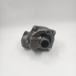 RE68230 Water Pump For John Deere 2 RE68230 Water Pump