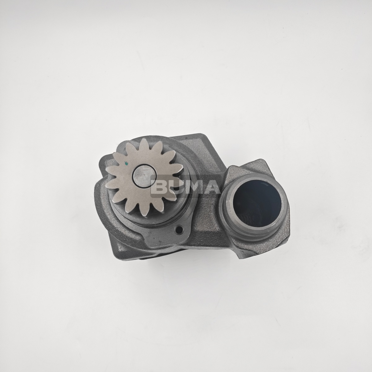 RE68230 Water Pump For John Deere