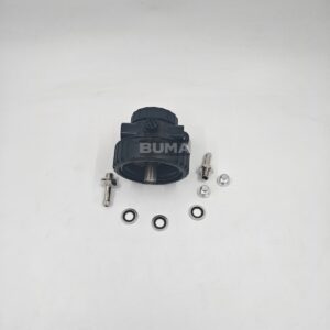 RE70358 Fuel Filter Head For John Deere 1 RE70358 Fuel Filter Head For John Deere