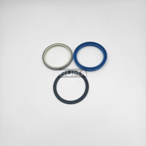 SA8148-16050 Seal Kit For Volvo 2 SA8148-16050 Seal Kit