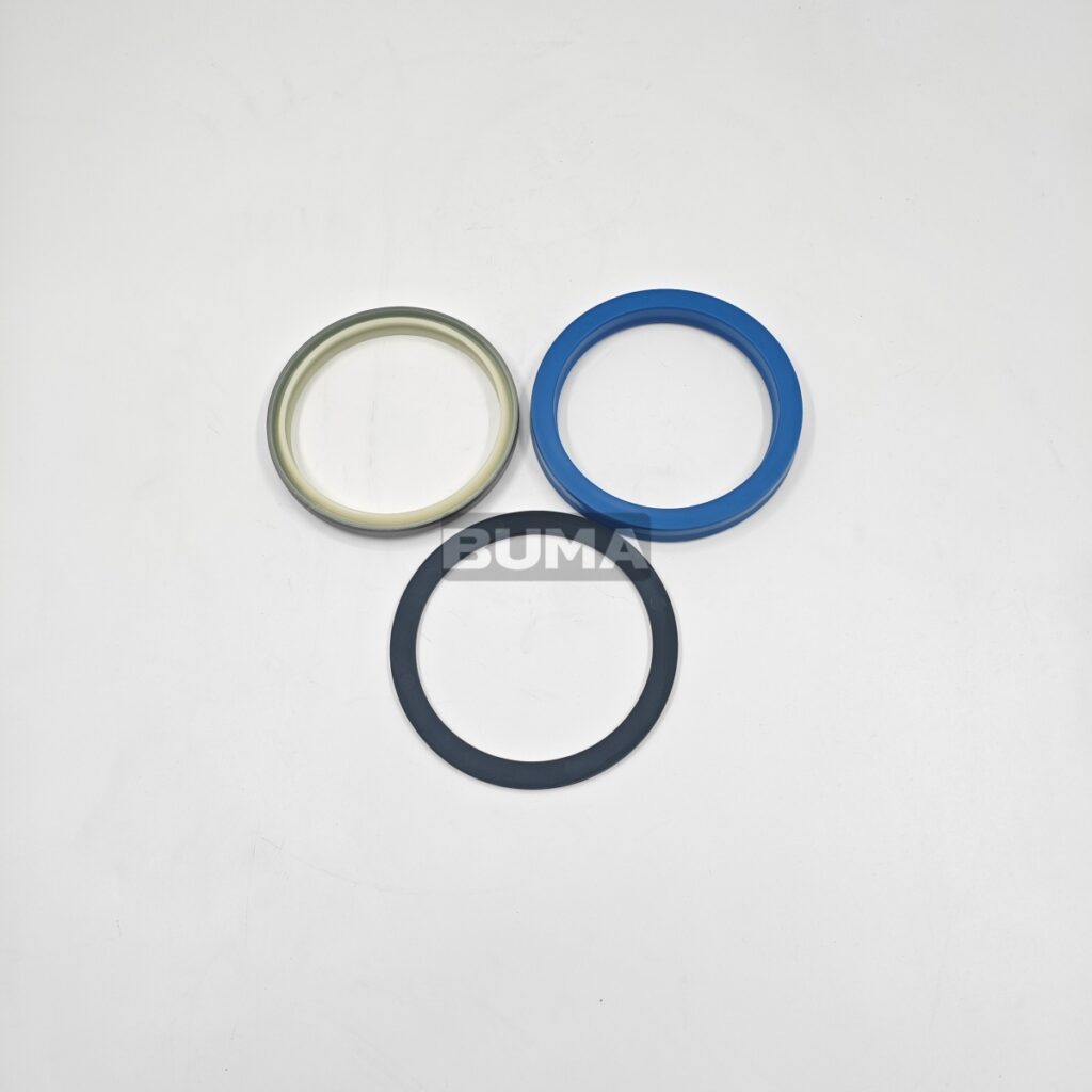 SA8148-16050 Seal Kit For Volvo