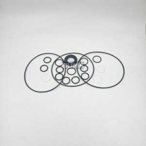 SA8230-14370 Seal Kit