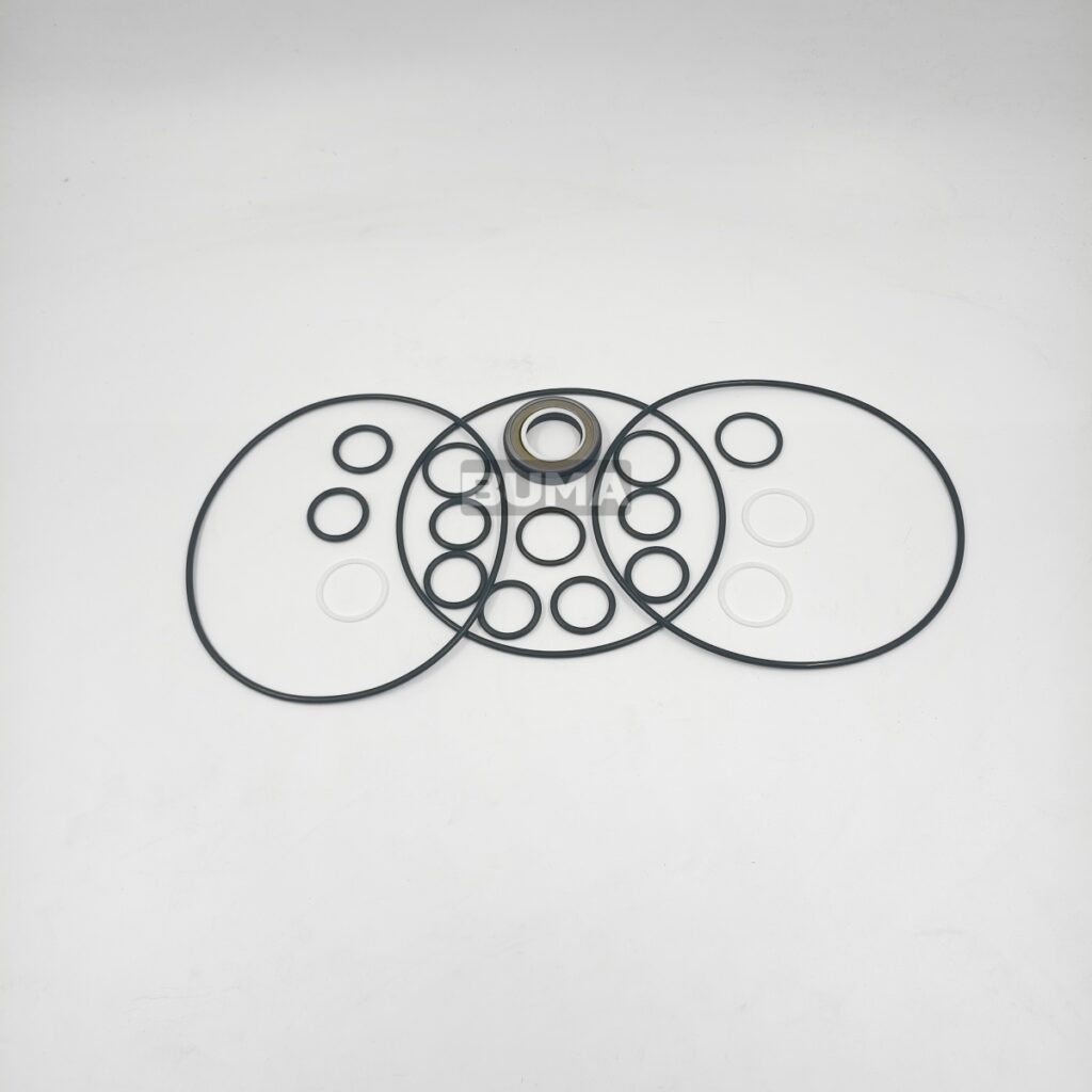 SA8230-14370 Seal Kit For Volvo
