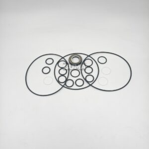 SA8230-14370 Seal Kit For Volvo