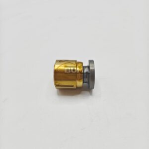 SA 8230-15140 Piston For Volvo 2 SA 8230-15140 Piston