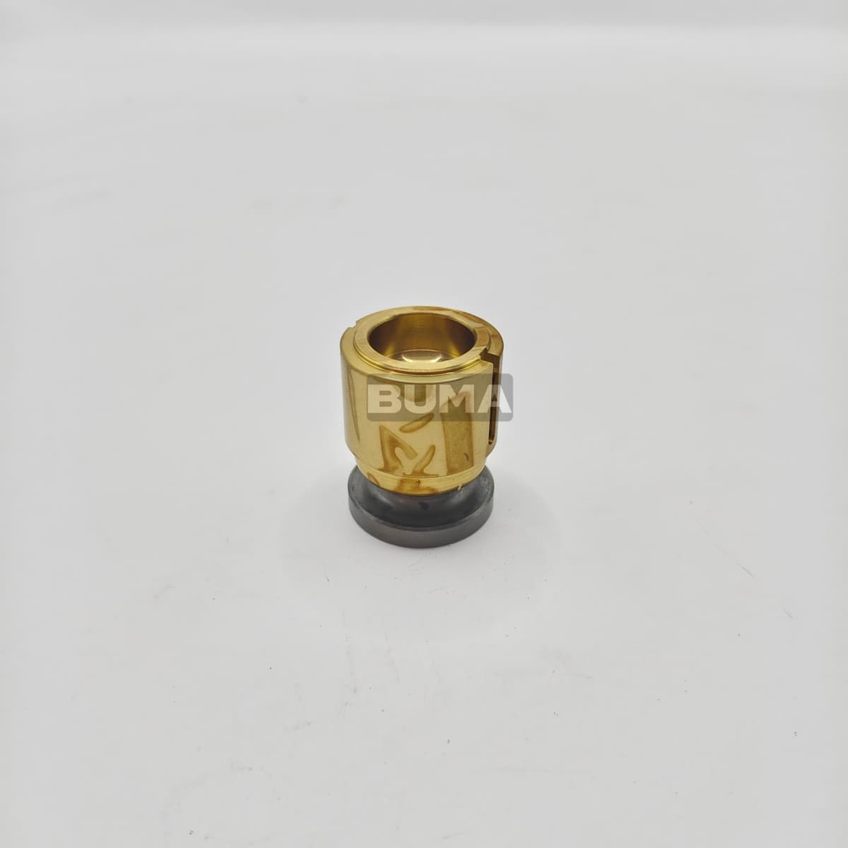 SA 8230-15140 Piston For Volvo