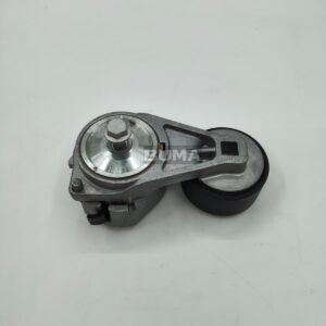 T411130 Tensioner Arm