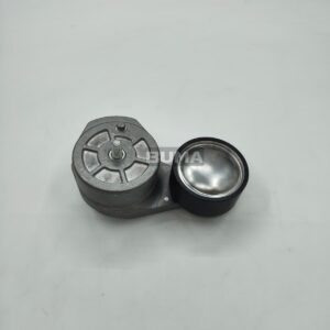 T411130 Tensioner Arm For Perkins