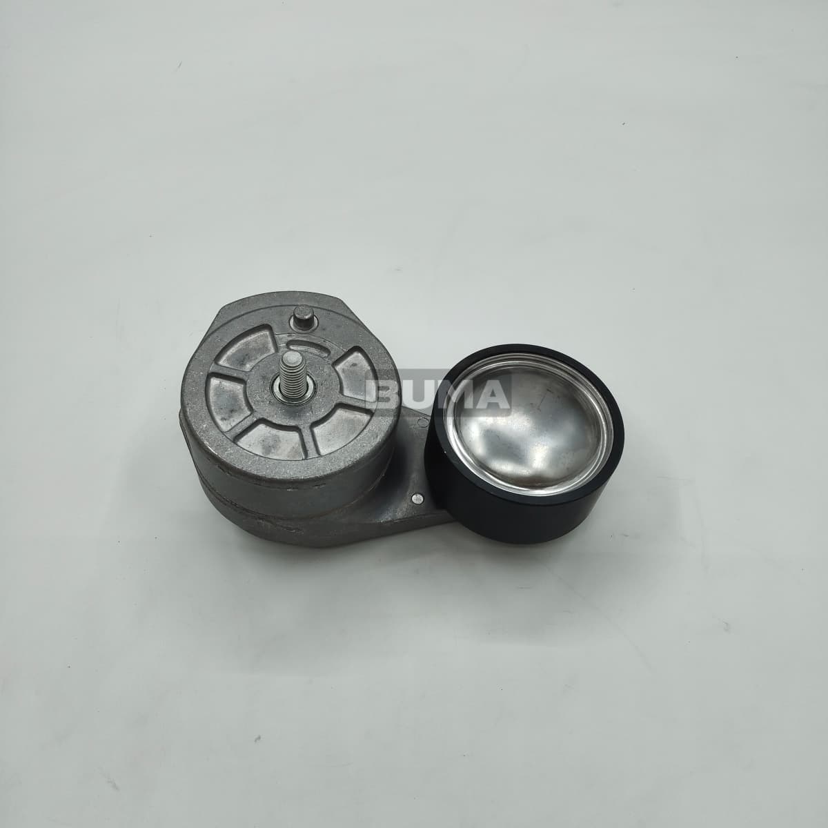 T411130 Tensioner Arm For Perkins