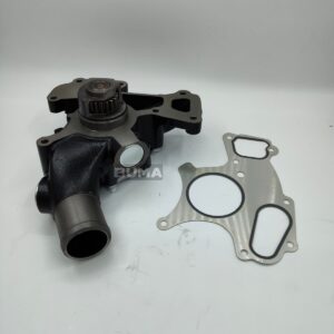 T413418 Water Pump Kit For Perkins 2 T413418 Water Pump Kit
