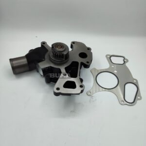 T413418 Water Pump Kit For Perkins 1 T413418 Water Pump Kit For Perkins