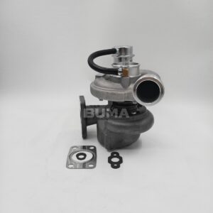 T422423 Turbocharger