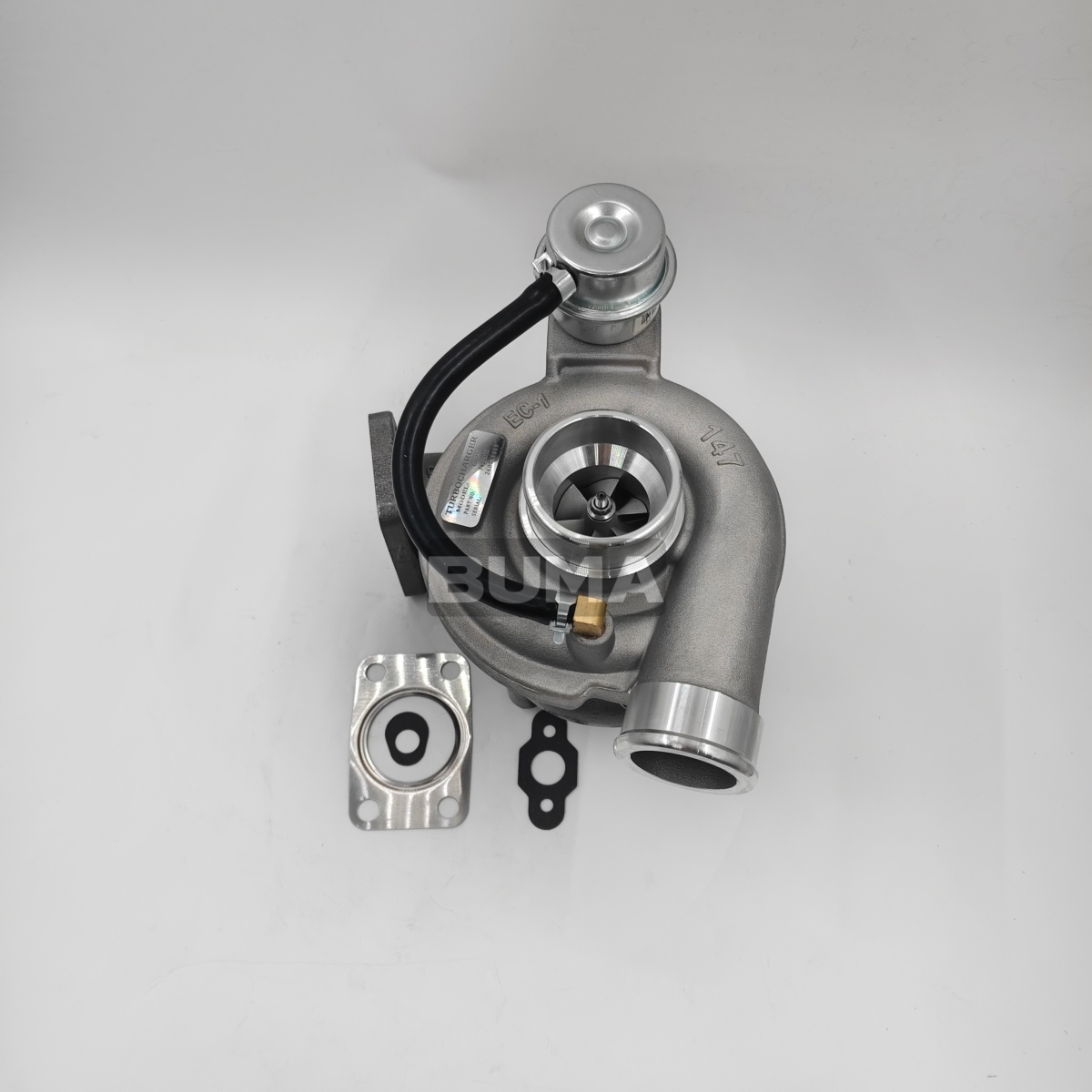 T422423 Turbocharger For Perkins