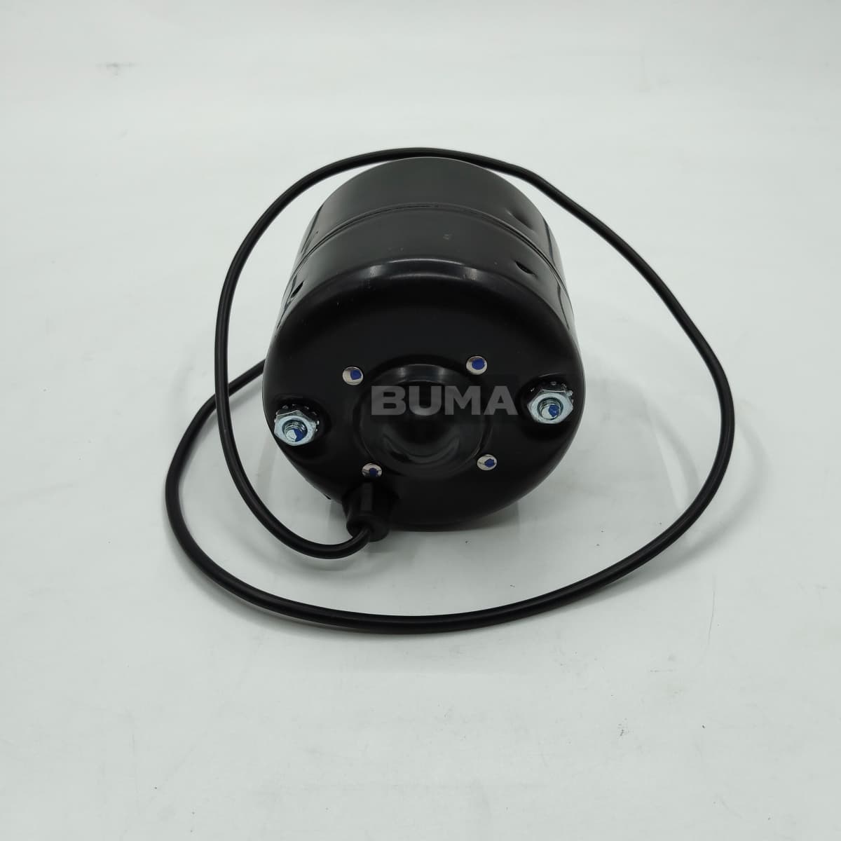 T55563 Blower Motor For John Deere