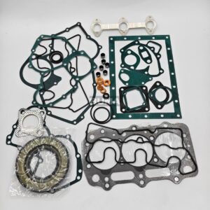 U5LC0021 Gasket Kit