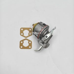 ULPK0002 Fuel Lift Pump For Perkins 1 ULPK0002 Fuel Lift Pump For Perkins