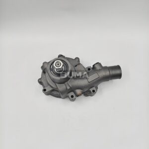V837091844 Water Pump For Massey Ferguson 1 V837091844Water Pump For Massey Ferguson