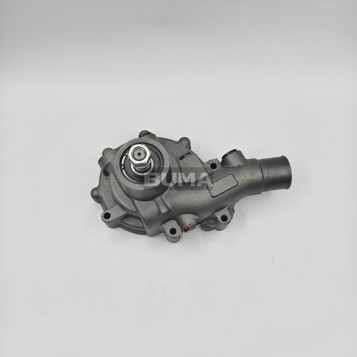 V837091844 Water Pump For Massey Ferguson