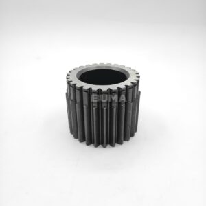 XKAQ-00235 Gear-Sun 2 For Hyundai 1 XKAQ-00235 Gear-Sun 2 For Hyundai
