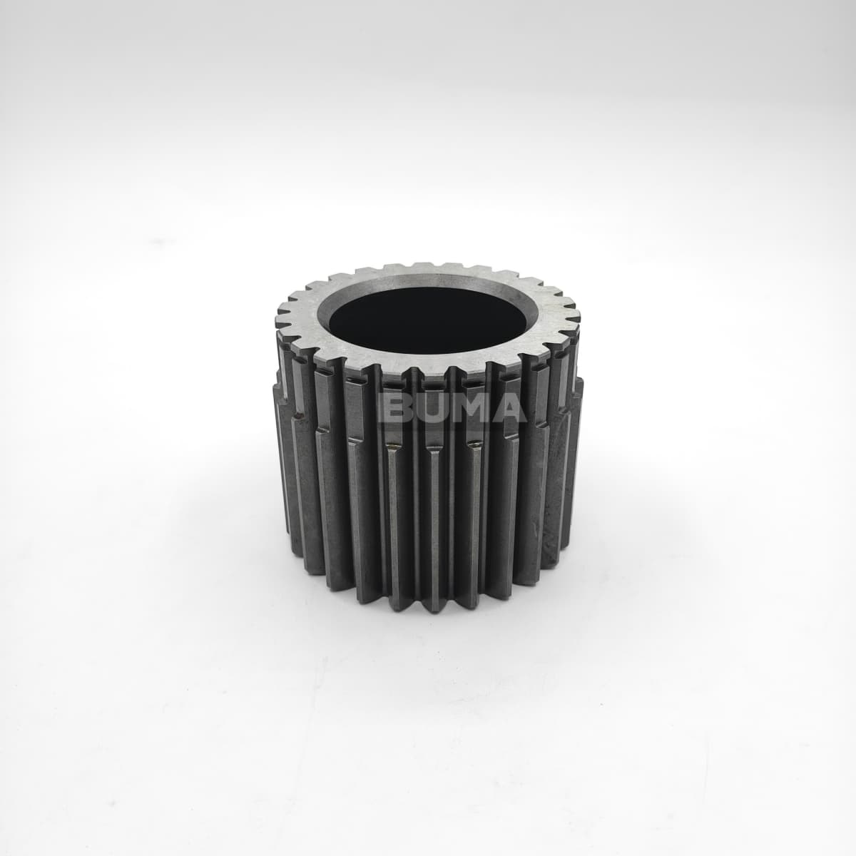 XKAQ-00235 Gear-Sun 2 For Hyundai