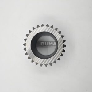 XKAQ-00235 Gear-Sun 2 For Hyundai 2 XKAQ-00235 Gear-Sun 2