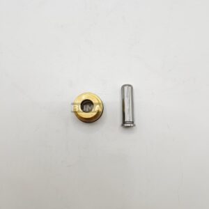 XKAY-00608 Joystick Pilot Valve Pusher For Hyundai 2 XKAY-00608 Joystick Pilot Valve Pusher