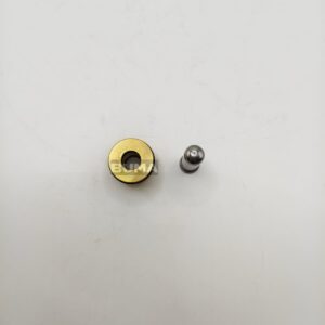 XKAY-00608 Joystick Pilot Valve Pusher For Hyundai 1 XKAY-00608 Joystick Pilot Valve Pusher For Hyundai