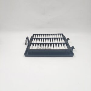 YA0001490 Cabin Air Filter