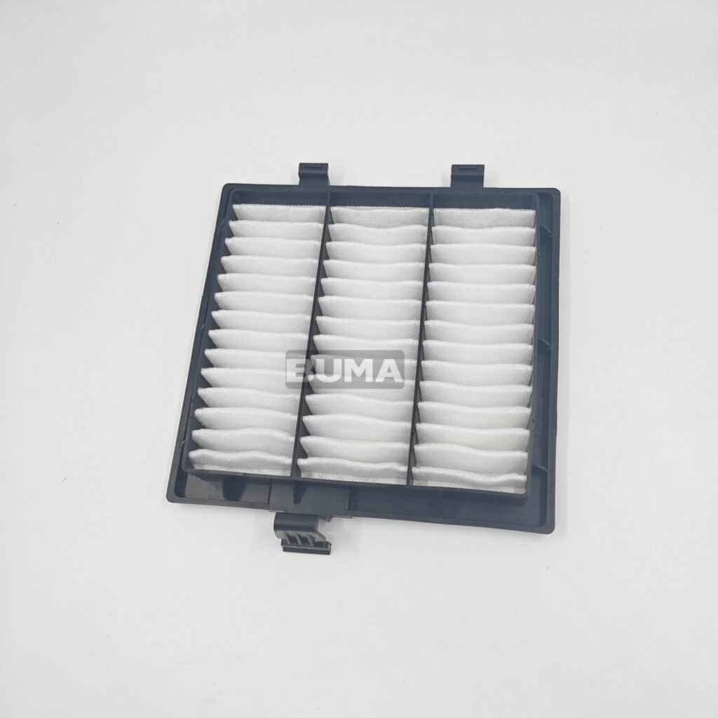 YA0001490 Cabin Air Filter For HITACHI