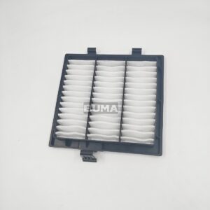 YA0001490 Cabin Air Filter For HITACHI