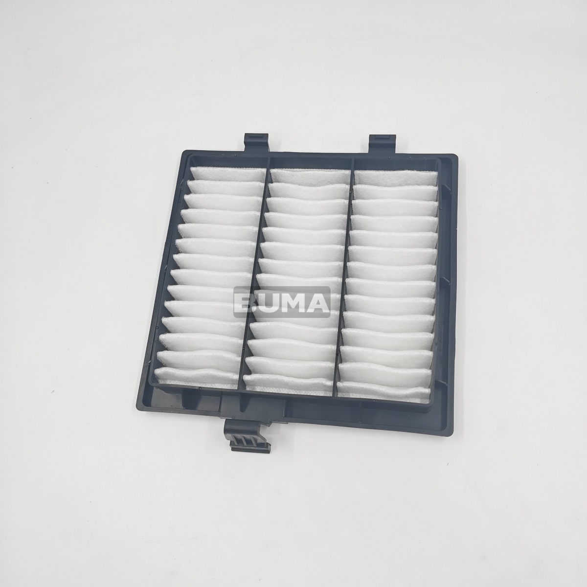 YA0001490 Cabin Air Filter For HITACHI