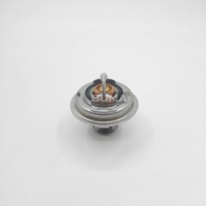 YM124610-48620 Thermostat For Yanmar 2 YM124610-48620 Thermostat