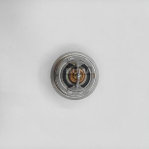 YM124610-48620 Thermostat For Yanmar 1 YM124610-48620 Thermostat For Yanmar