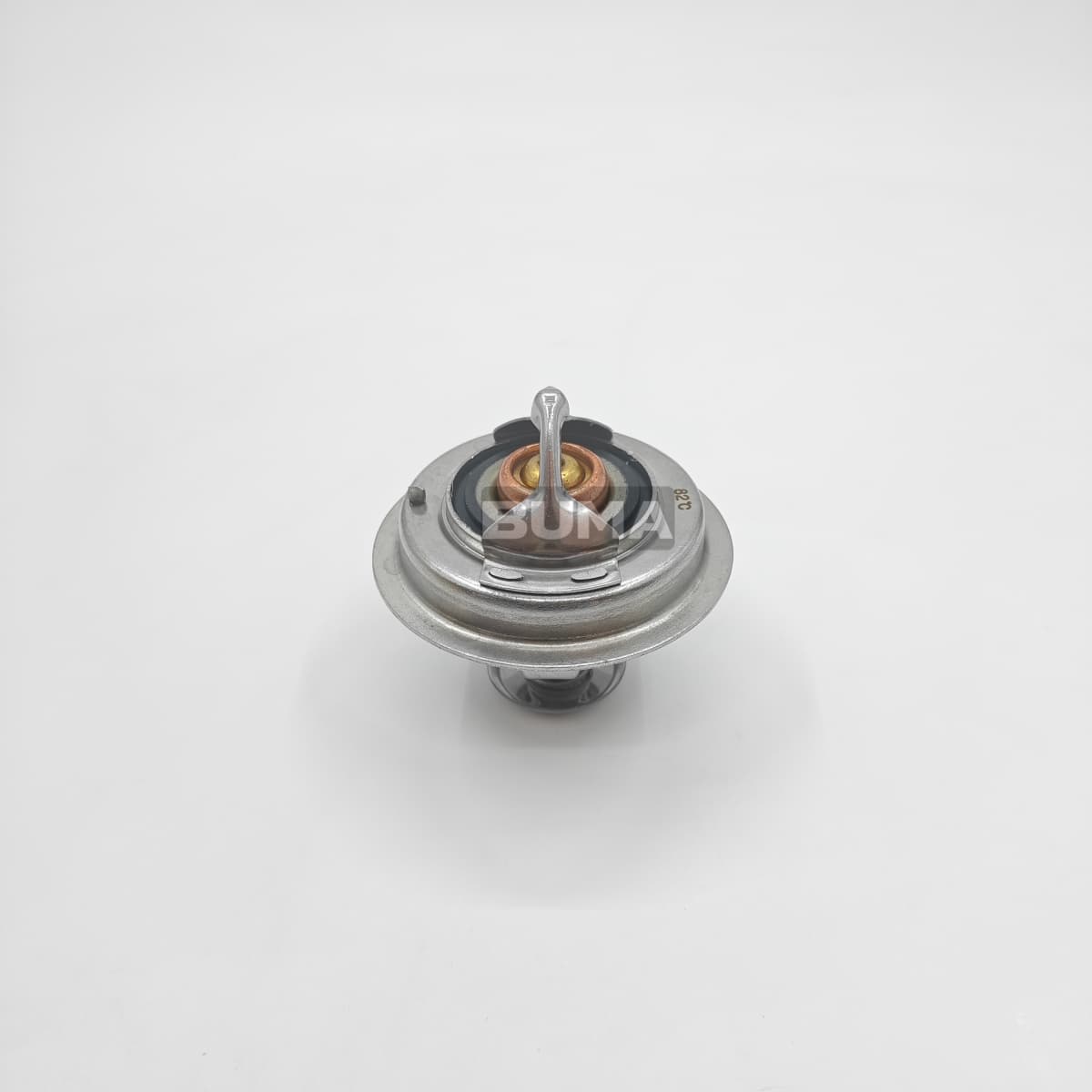 YM124610-48620 Thermostat For Yanmar