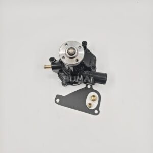 YM129100-42002 Water Pump For Yanmar 1 YM129100-42002 Water Pump For Yanmar