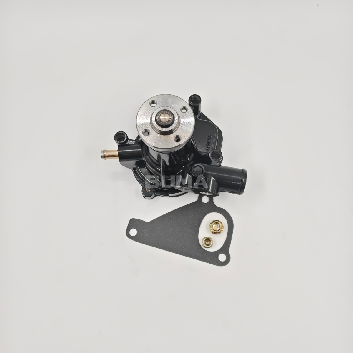 YM129100-42002 Water Pump For Yanmar