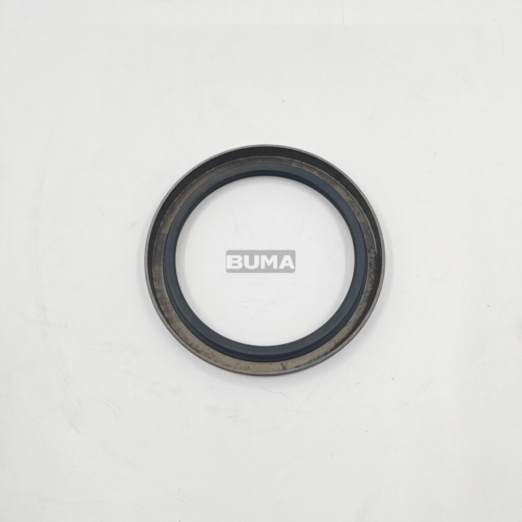 YZ91414 Oil Seal For John Deere