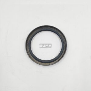 YZ91414 Oil Seal For John Deere 2 YZ91414 Oil Seal