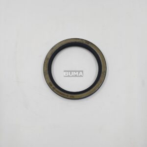YZ91414 Oil Seal For John Deere 1 YZ91414 Oil Seal For John Deere