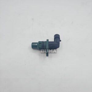 0000118101 Speed Sensor For Claas 2 0000118101 Speed Sensor
